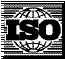 Site officiel de l'ISO